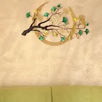 Casa Acquabianca