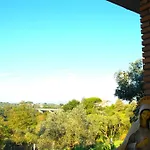Casa Acquabianca