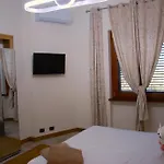 Casa Acquabianca * Viterbo