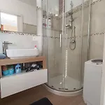 Casa Acquabianca Apartmán