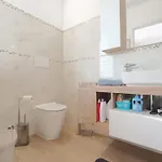 Casa Acquabianca *