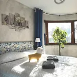 Apartmán Casa Acquabianca