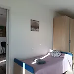 Casa Acquabianca Lägenhet