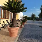 Casa Acquabianca *