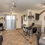 Casa Acquabianca Viterbo