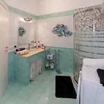 Casa Acquabianca Apartmán