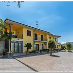 Casa Acquabianca *