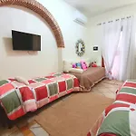 Casa Acquabianca Lägenhet