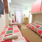 Casa Acquabianca *