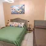 Casa Acquabianca Viterbo
