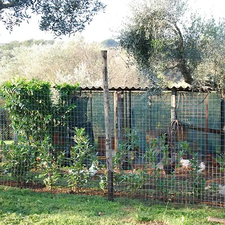 Casa Acquabianca