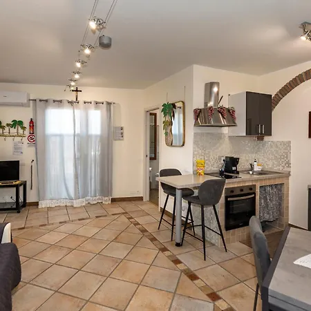 Casa Acquabianca Витербо